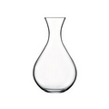 Luigi Bormioli Magnifico Carafe 62.5oz, GB